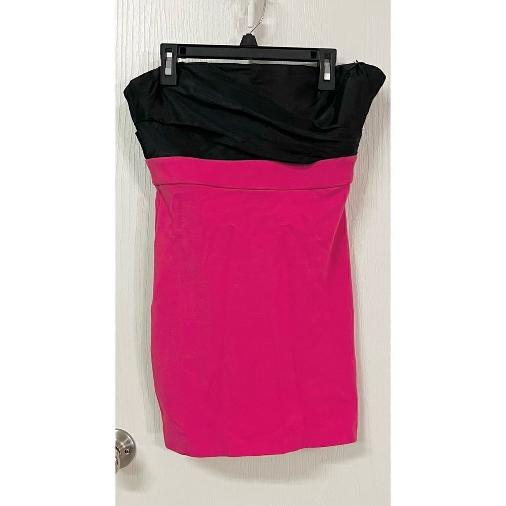 BCBG Max Azaria 